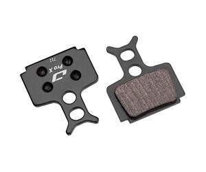 Jagwire DCA580 - Calibrador para Bicicleta de montaña