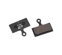 Jagwire DCA585 - Calibrador para Bicicleta de montaña