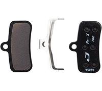 Jagwire Pastillas de frenos Disc para Shimano SH-003