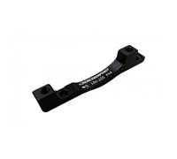 Jagwire Disc Caliper Adaptor 180Mm Pm