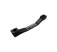 Jagwire Disc Caliper Adaptor 203Mm Pm