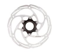 Jagwire Disco de freno Basics BR1 Center Lock