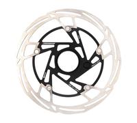 Discos de freno Pro con imán centerlock 180 mm