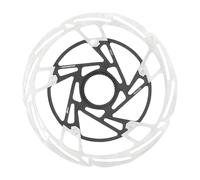 Jagwire Discos de freno PRO, Centerlock, 180 mm