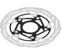 Jagwire Discos de freno PRO, centerlock, 160 mm