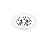 Jagwire Discos de freno PRO, Centerlock, 203 mm