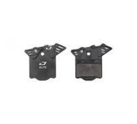 Jagwire Elite Cool Disc Pad Magura Mt8