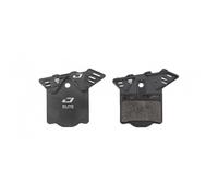 Jagwire Elite Cool Disc Pad Magura Mt8