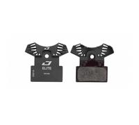 Pastilla de freno Jagwire Elite Cooling Shimano XTR M9000 TU