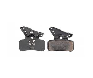 Jagwire Elite Cool Disc Pad Shimano Xtr M9120