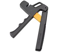 Jagwire Elite Hydraulic Hose Cutter Herramienta Adulto Unisex, según modelo