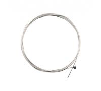 Jagwire Elite Sh 1.1X2300Mm Compatible with Shimano/Sram