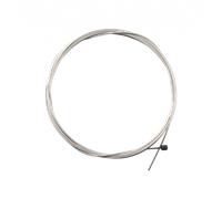 Jagwire Elite Sh 1.1X3100Mm Campagnolo