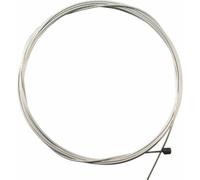 Jagwire Elite Ultra-Slick Derailleur Cable Inoxidable 1.1x2300mm Campagnolo