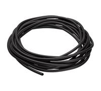 Jagwire Funda de espuma para guía interna de cables gris 10 m