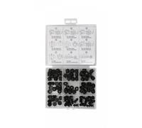 Jagwire Frame Plug Combo Box