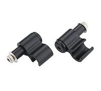 Jagwire Grip Guide durite - Puños para Bicicleta