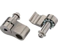 Jagwire Hayes PR - Cable para Bicicleta