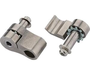 Jagwire Hayes PR - Cable para Bicicleta