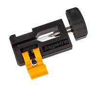 Jagwire Herramienta de inserción Sport Needle Driver negro one_size