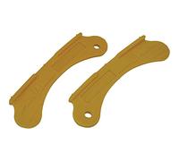 Jagwire Herramientas Unisex para Adultos, Amarillo, Talla única