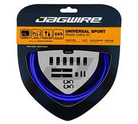 Jagwire Hyper Derailleur - Desviador de Ciclismo