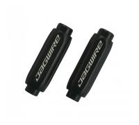 Jagwire Inline Adjust Mini Pro Sh 4.5Mm 2Pc