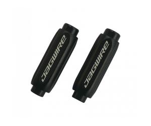 Jagwire Inline Adjust Mini Pro Sh 4.5Mm 2Pc