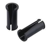 Jagwire JA7299 - Cable para Bicicleta