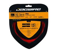 Jagwire JA7471 - Soporte y Adaptador para Bicicleta de montaña