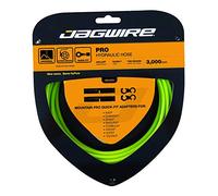 Jagwire JA7471 - Soporte y Adaptador para Bicicleta de montaña