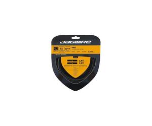 Jagwire JA7471 - Soporte y Adaptador para Bicicleta de montaña