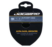 Jagwire ja7818 Elite Stainless Cable Talla:1.1 x 3100 mm
