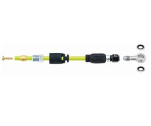 Jagwire Jag HyFlow - Freno de Frenos para Bicicletas
