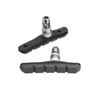 Jagwire JS908T-G - Soporte y Adaptador para Bicicleta de montaña