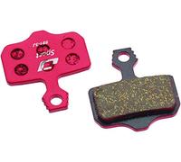 Jagwire Juego DE Pastillas AVID Elixir CR,R