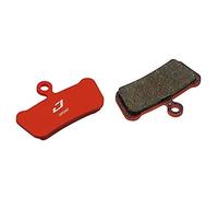JAGWIRE Juego DE Zapatas SRAM Guide Ultimate,RSC,R
