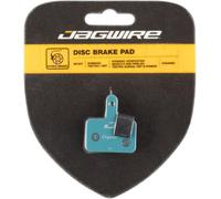 JAGWIRE Juego Pastillas Freno Shimano DEORE/M515