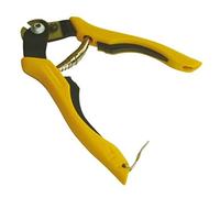 Jagwire Kabelschneidwerkzeug Incisor Für Hydr. Bremsleitungen, Roupa Interior Atlética Unisex Adulto, Amarillo, 1 Pack