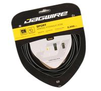 Jagwire Sport Min Hydraulic Hose Kit Shimano Da R9120