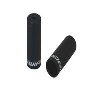 Jagwire - Latiguillo de Freno para Bicicletas (Funda)