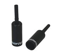 Jagwire - Latiguillo de Freno para Bicicletas (Funda)