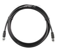 Jagwire Línea de frenos Mountain Pro Hydraulic Hose negro 3000 mm