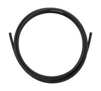 Jagwire Línea de frenos Sport Hydraulic para aceite mineral negro M975 / MT500 / U5000