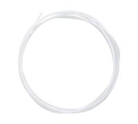 Jagwire Liner de repuesto para sets de cables de cambios Elite Sealed 2300 mm