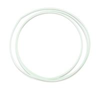 Jagwire Liner de repuesto para sets de cables Elite Link 2000 mm