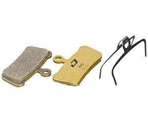 Jagwire Mountain Pro - Calibrador de Freno para Bicicletas