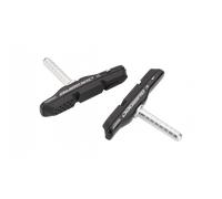 Jagwire Mountain Pro Canti Pad Black