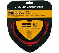 Jagwire HyFlow Disc - Freno de Disco