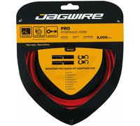 Jagwire HyFlow Disc - Freno de Disco